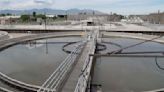 Wastewater is still being monitored for COVID-19 in Utah. Here’s what Sen. Mitt Romney says needs to happen nationwide