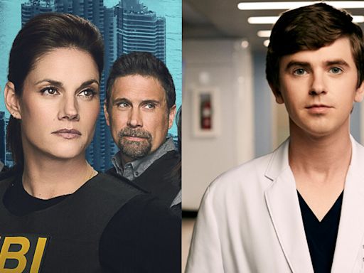 8 TV Season Finales Are Airing Tonight (& 1 Series Is Ending for Good!)
