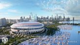 Bears unveil $5B proposal for new dome stadium