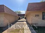 201 N Mesquite St # 4, Carlsbad NM 88220