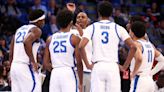 Penny Hardaway: Memphis basketball facing 'do-or-die' scenario down the stretch