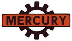 Mercury (toy manufacturer)