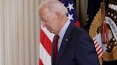 Biden rejects proposed conditions for plea deal for 9/11 defendants