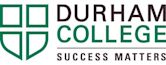 Durham College