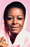 Gail Fisher