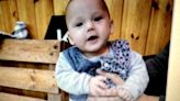 Investigación: la niña ucraniana perdida que terminó en manos de un aliado de Vladimir Putin