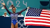 Why Isn’t Simone Biles Competing in Uneven Bars at the 2024 Olympics? Details on Her Absence
