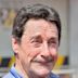 Peter Cullen