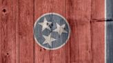 Retirees flock to Tennessee for low taxes, more mild climate