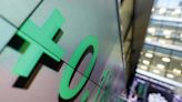 FTSE 100 continues record run, Darktrace rallies on buyout deal By Reuters