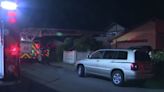 One dead in Mira Mesa house fire