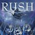 Rush: Clockwork Angels Tour