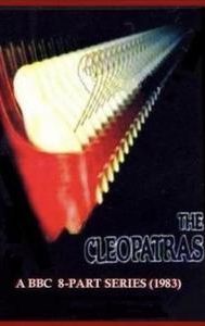 The Cleopatras