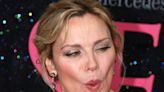 Kim Cattrall: después de tres matrimonios fallidos encontró 'el despertar sexual' con su última pareja