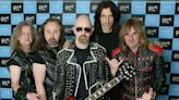 Judas Priest Reaches A Billboard Chart They’ve Shockingly Never Appeared On Before