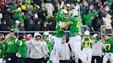 Where Oregon Ducks land in newest ESPN power rankings after big win over Utah