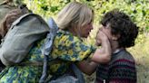 Watch 'A Quiet Place' and the Sequel 'Part II' on These Streaming Services