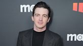 How Drake Bell Really Feels About The Response To Quiet On Set - Looper