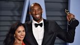 Vanessa Bryant voices love for Kobe Bryant on his birthday