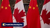 Canada to grant special work permits to Hongkongers seeking permanent residency