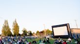 Grab your popcorn and picnic blanket: Esquimalt's Summer Movie Series opens Aug. 7!