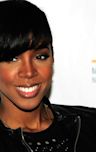 Kelly Rowland