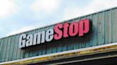 What's Going On With GameStop Stock? - GameStop (NYSE:GME)