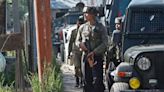 Dealing with Pakistan: How India can chart out a security roadmap for Kashmir