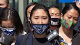 Homeless woman sued NYC Council candidate Hailie Kim for unpaid wage despite attempts by Kim to pay her