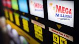 Winning $560M Mega Millions ticket sold in Illinois, lottery officials announce