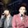 Super Junior-K.R.Y.