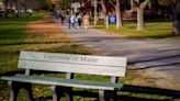 Maine university system trustees approve tuition hike