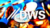 DWS confirms plans to launch first regulated euro-backed stablecoin in 2025
