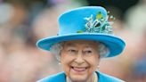 The Queen's death is a boom time for QAnon and wild conspiracies