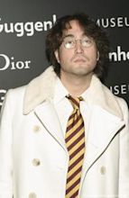 Sean Lennon