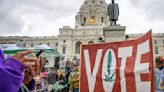 Minnesota Supreme Court: Legal Marijuana Now failed to meet requirements to remain a major party