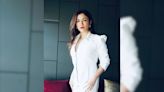 Actor Ridhima Pandit On Shubman Gill Wedding Rumours: "Don't Even Know Him Personally"