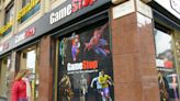 GameStop Stock Rises. Here’s What’s Needed to Really Reignite Meme Fever.