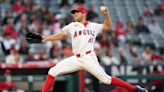Deadspin | Angels pull out win over Padres, end 5-game skid