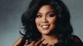Lizzo concert on TODAY: What you need to know