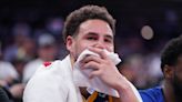 Eastern Conference Playoff Team Interested in Klay Thompson