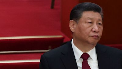 Chine : le plénum de Xi Jinping doit rectifier une grosse erreur économique
