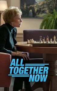 All Together Now (2020 film)