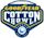 Cotton Bowl Classic