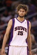 Robin Lopez