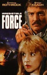 Irresistible Force (film)