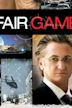 Fair Game – Nichts ist gefährlicher als die Wahrheit