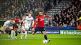 Brighton vs Manchester United Prediction: Will Erik ten Hag's men be able to pick up points?