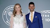 Dominant Djokovic and women’s big three among 10 to watch at Wimbledon