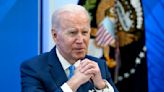 Biden poised to forgive $10K of student loan debt and extend final repayment pause: reports